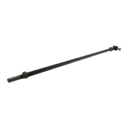 Centric Premium Tie Rod End, Parts 626.65002